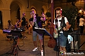 VBS_7461 - Notte Bianca a San Damiano d'Asti